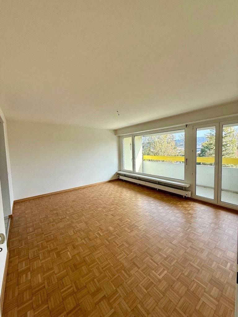 Appartement 3 pièces