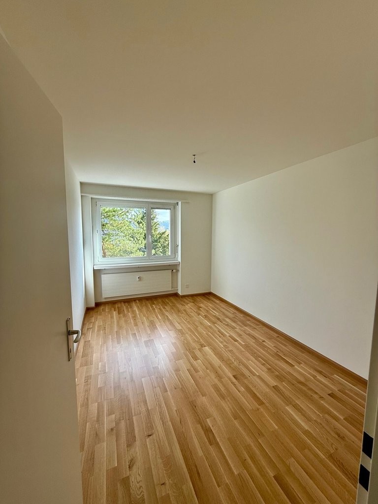 Appartement 3 pièces