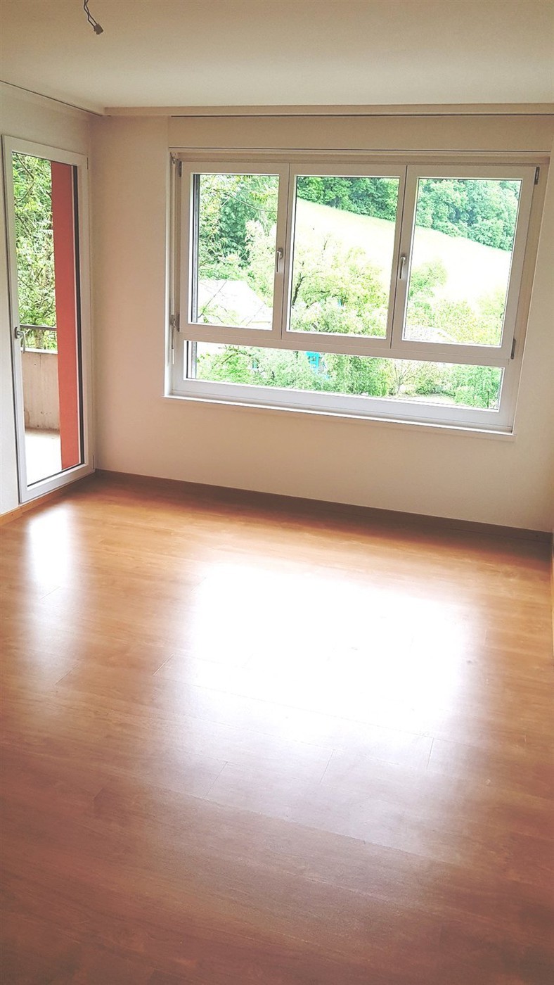 Appartamento di 4 ½ locali