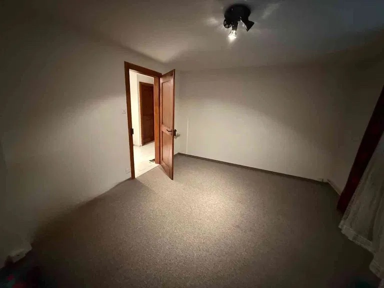 5 ½ pièces maison individuelle