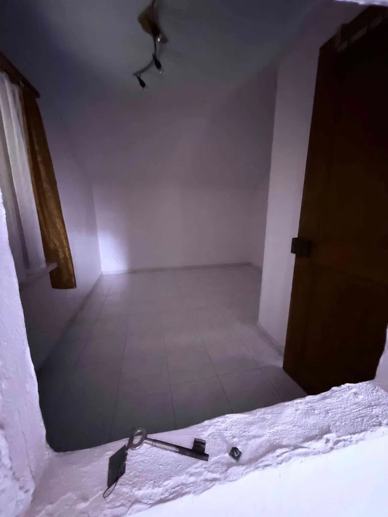 5 ½ pièces maison individuelle