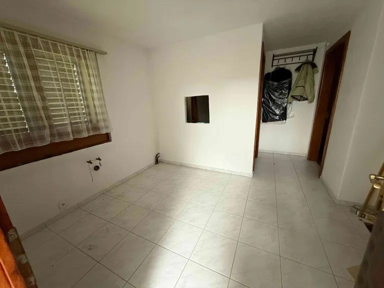 5 ½ pièces maison individuelle