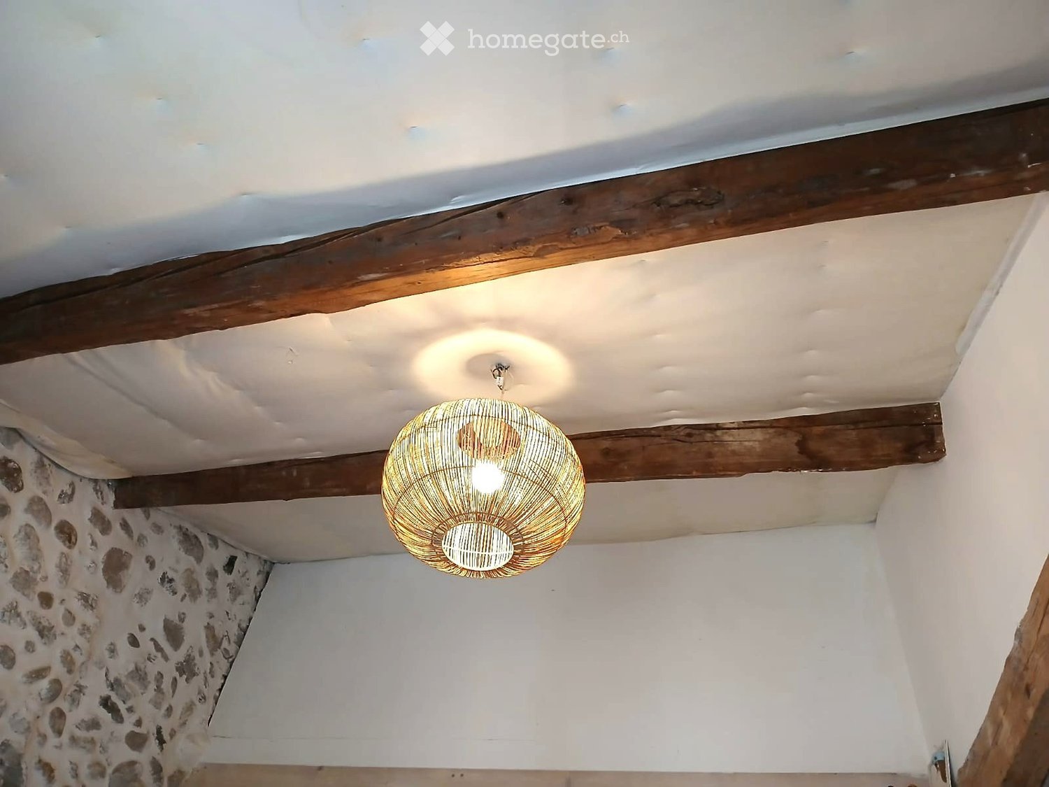 1 Zimmer Einzelzimmer
