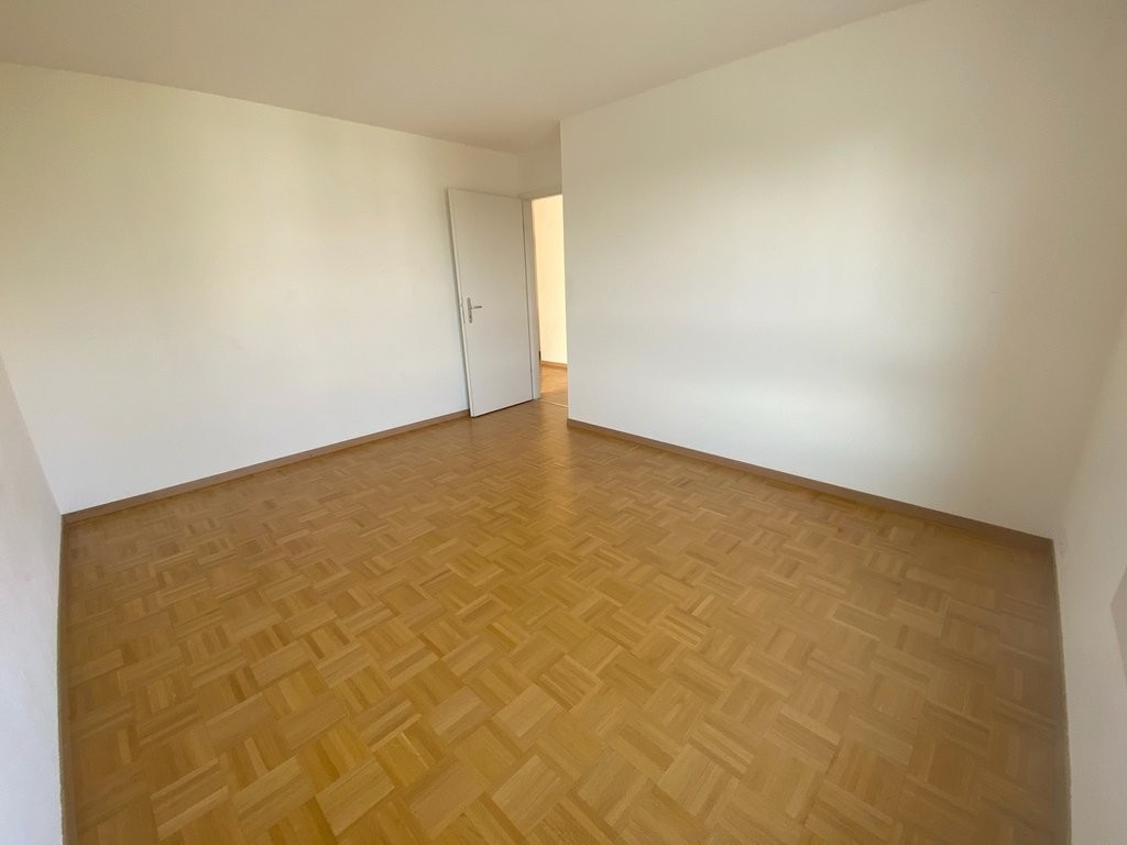 Appartamento di 4 ½ locali