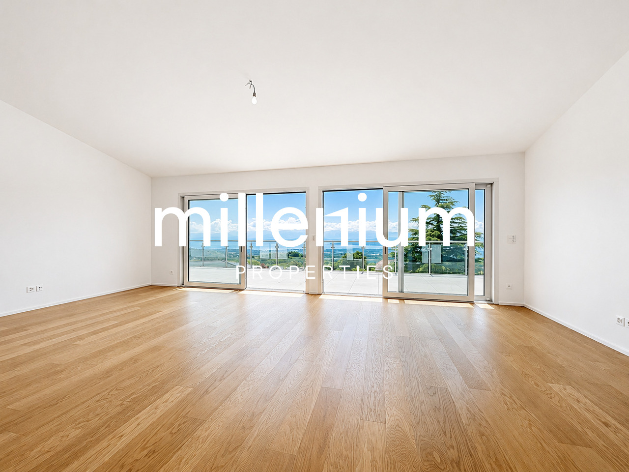 12-Zimmer-Einfamilienhaus