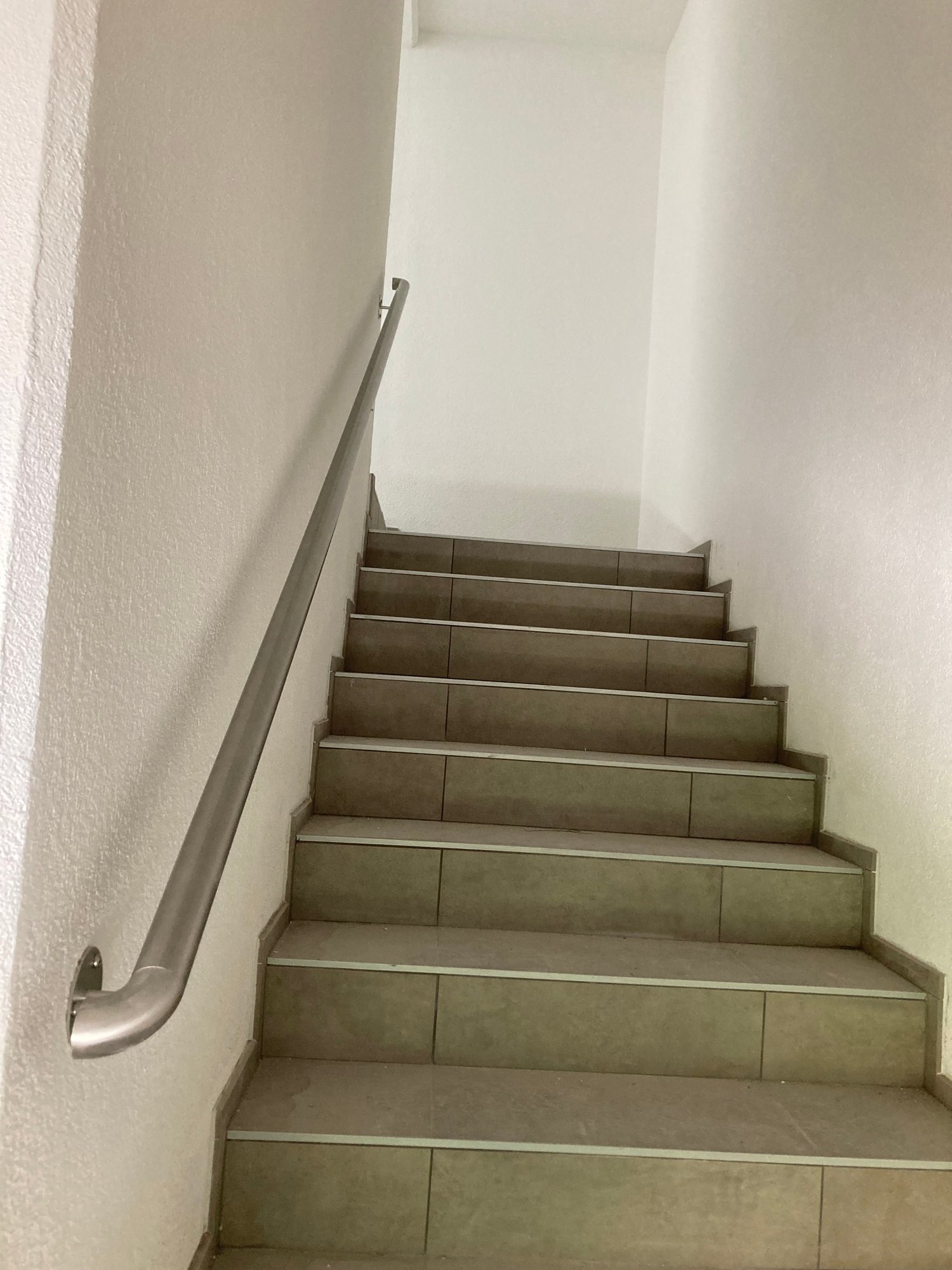 242m² de bureaux