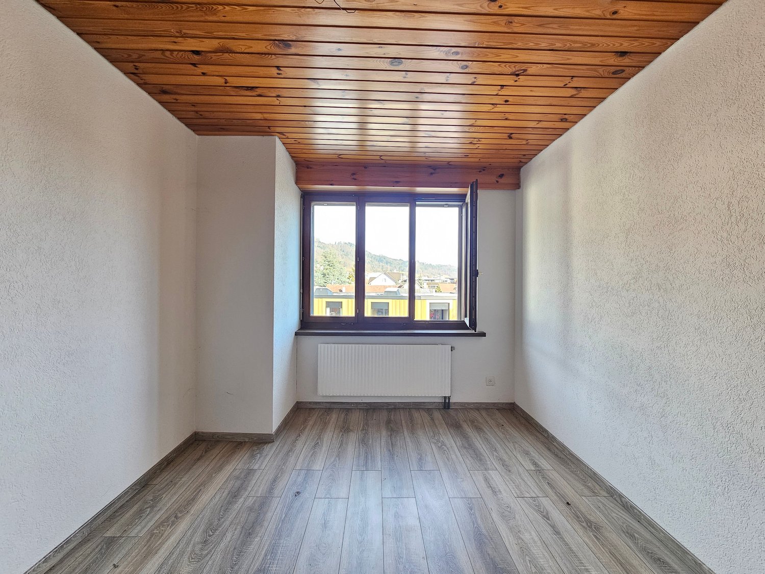 Appartamento di 3 locali
