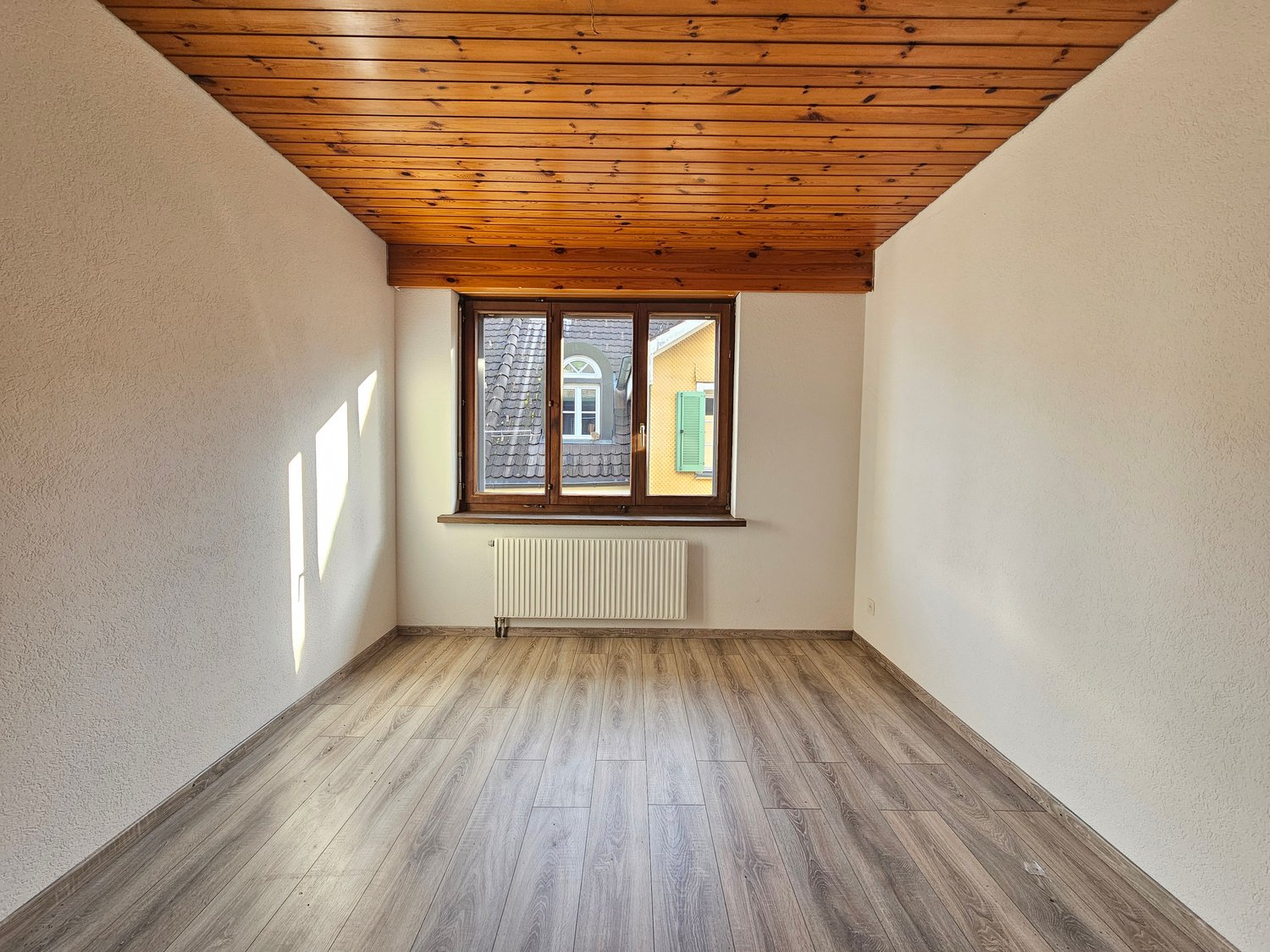 Appartamento di 3 locali