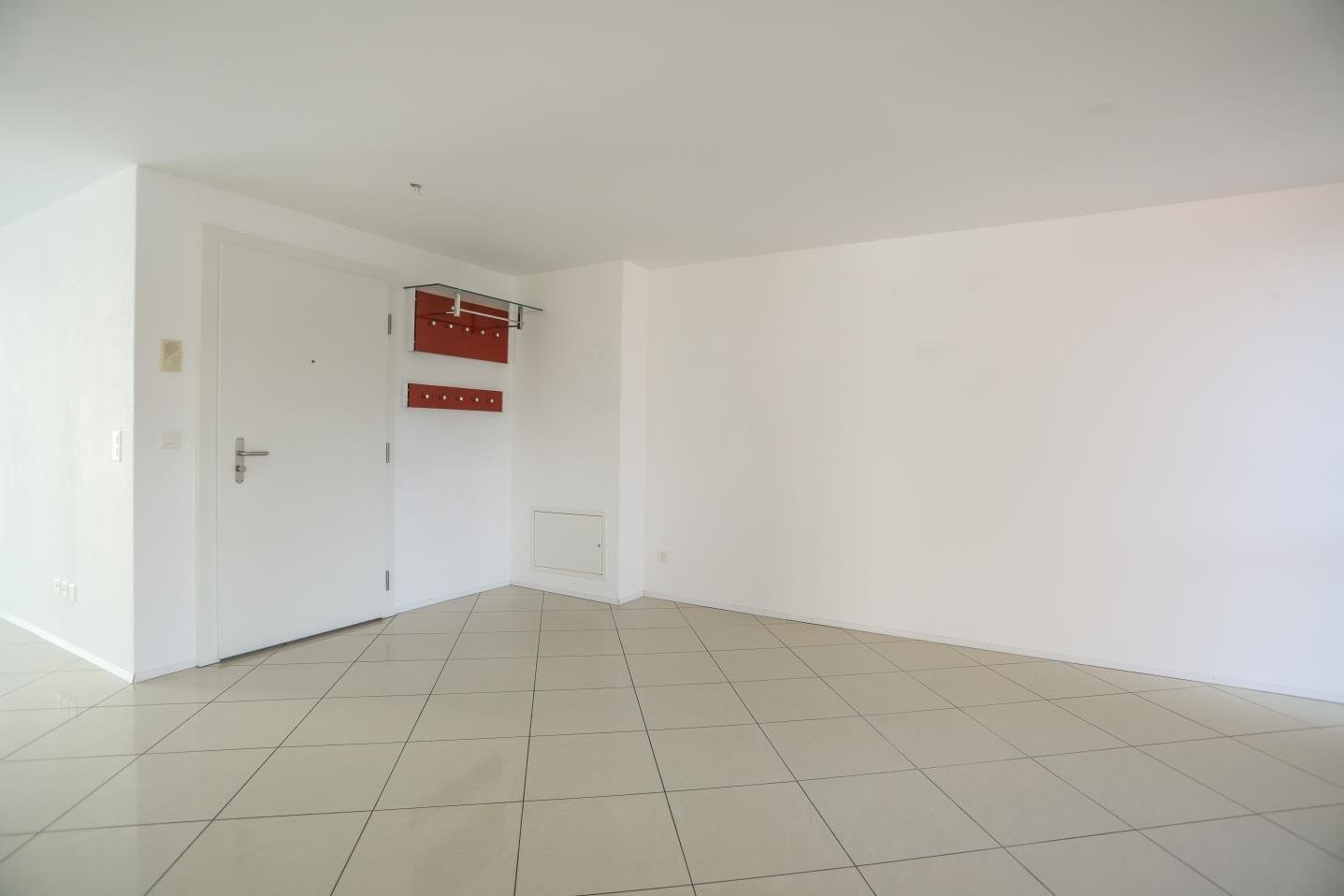 3 ½ pièces appartement