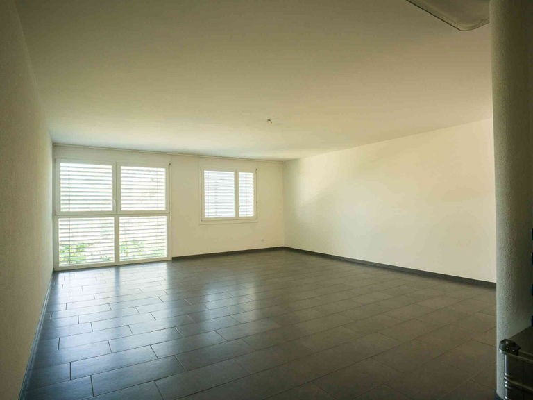 73m² commerciale