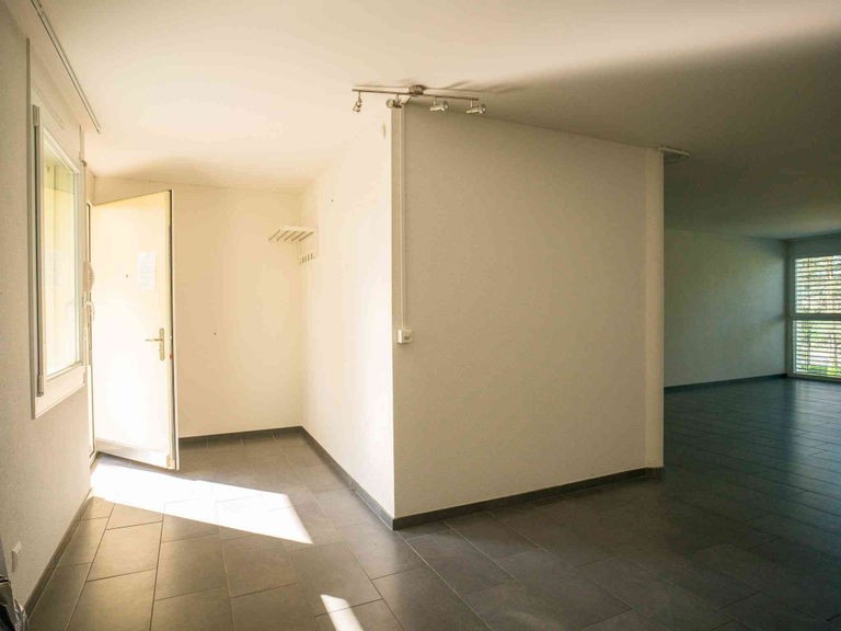 73m² commerciale