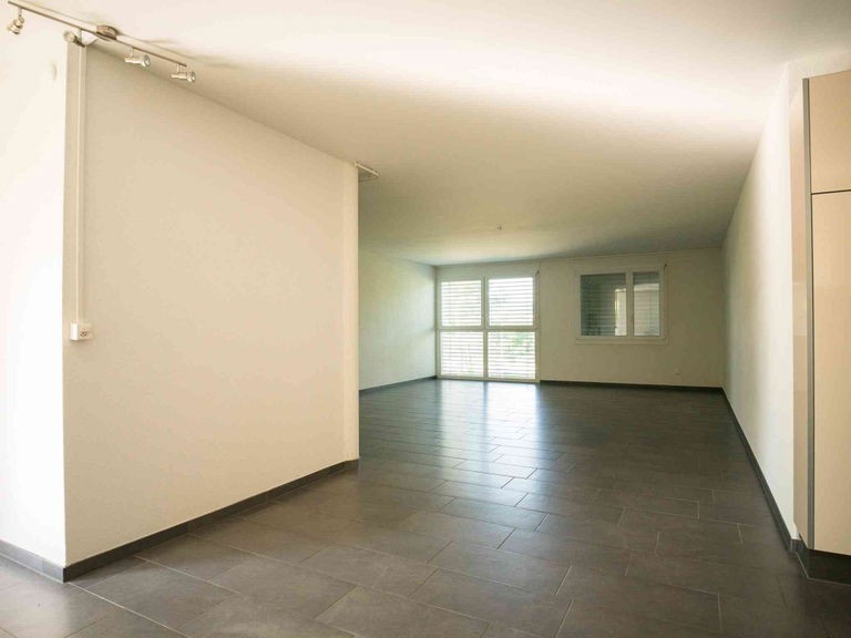 73m² commerciale