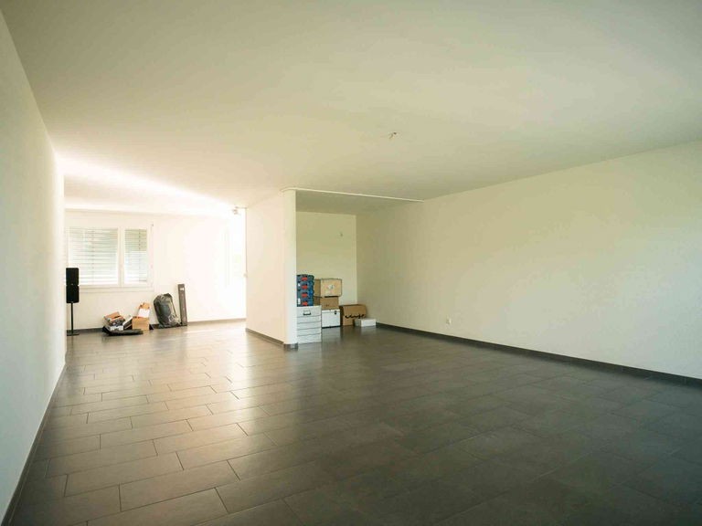 73m² commerciale