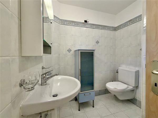 3 ½ Zimmer Einfamilienhaus