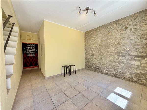 3 ½ Zimmer Einfamilienhaus