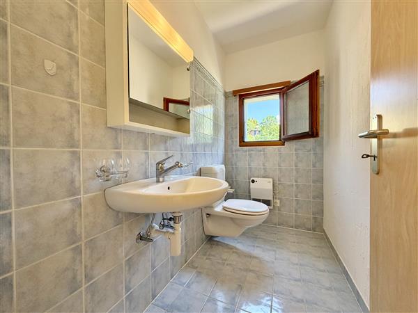 3 ½ Zimmer Einfamilienhaus