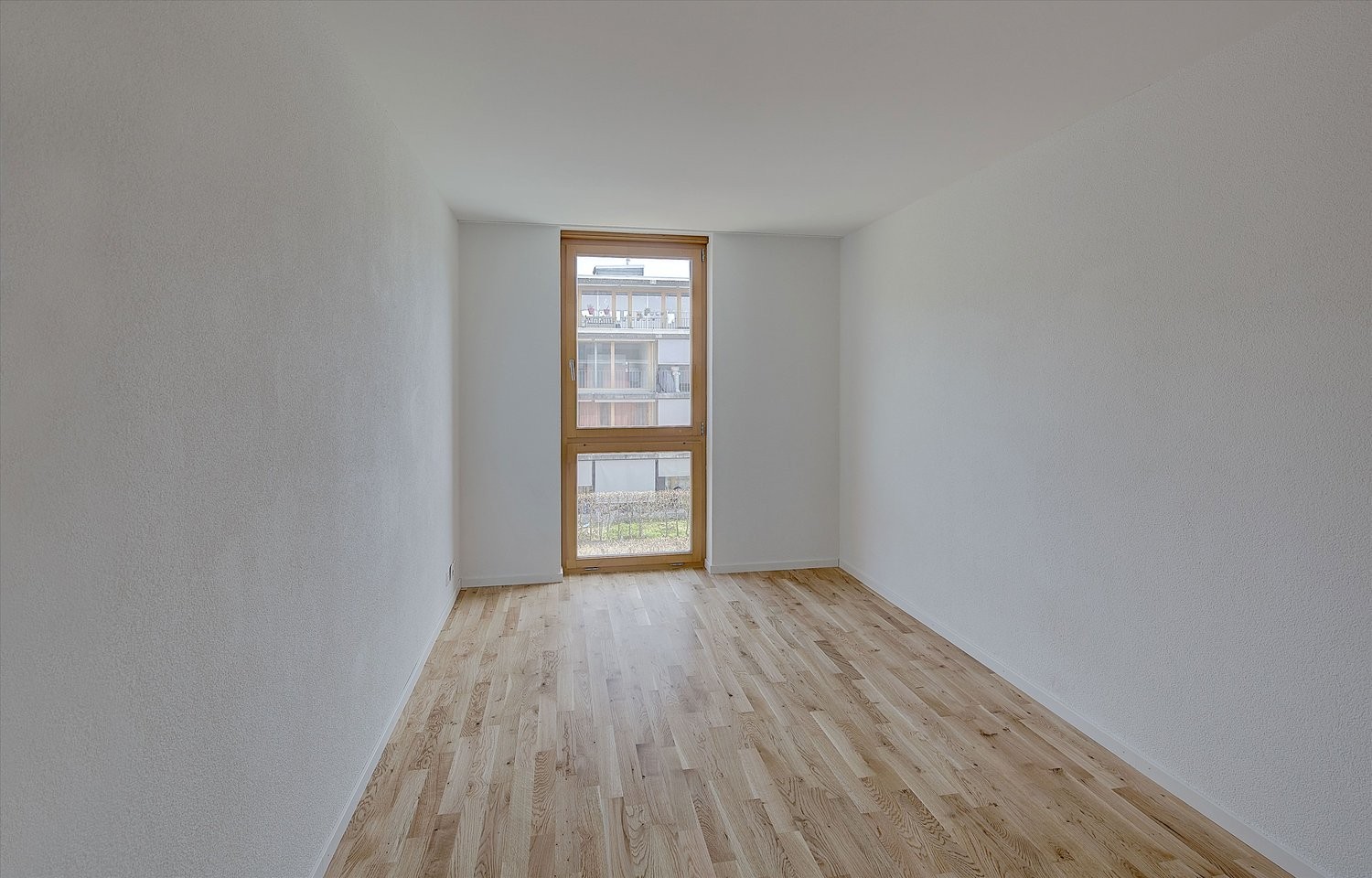 Appartamento di 5 ½ locali