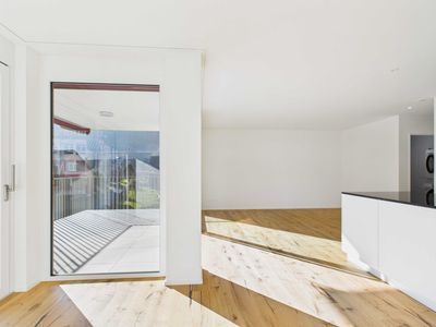 4 ½ locali appartamento