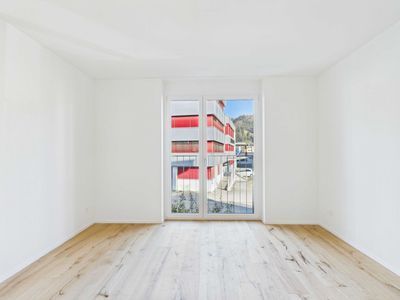 4 ½ locali appartamento