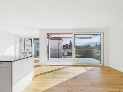 4 ½ locali appartamento