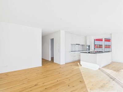 4 ½ locali appartamento