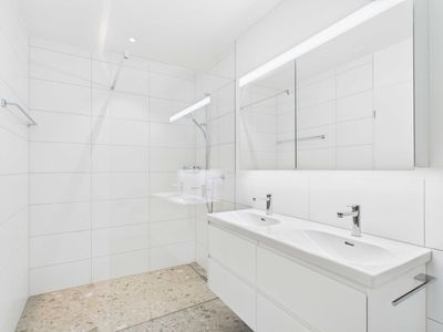 4 ½ locali appartamento