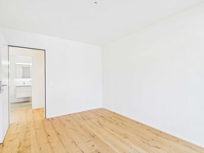 4 ½ locali appartamento