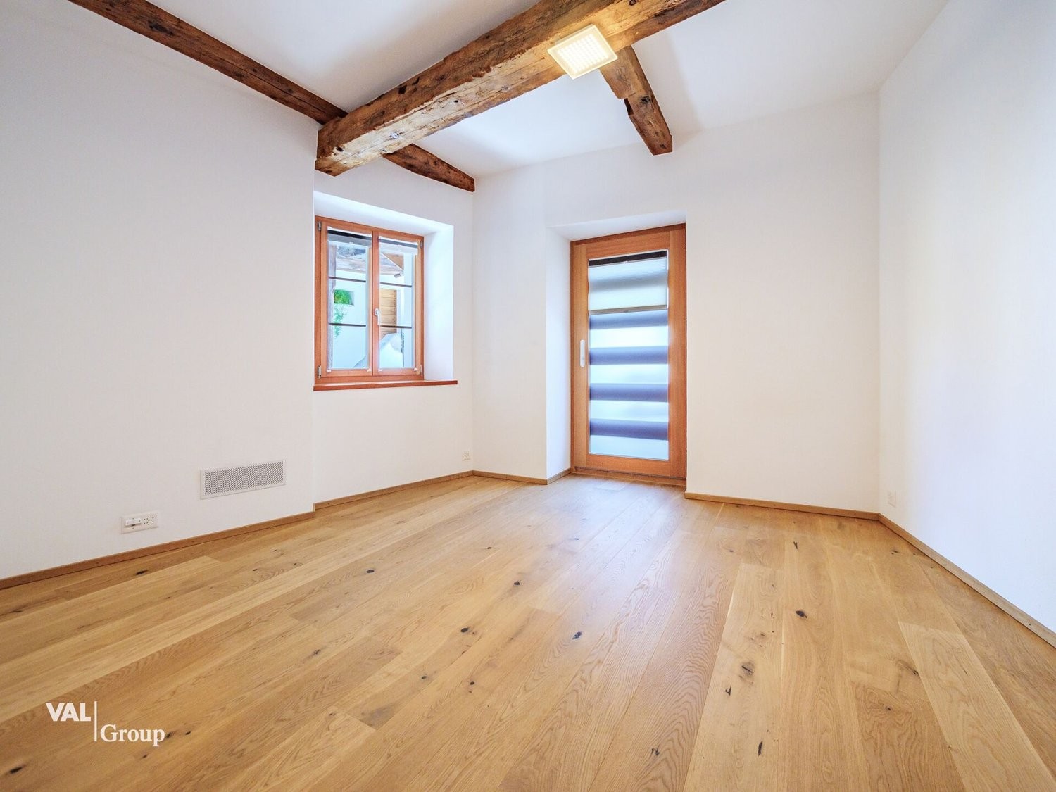 4 ½ pièces maison individuelle