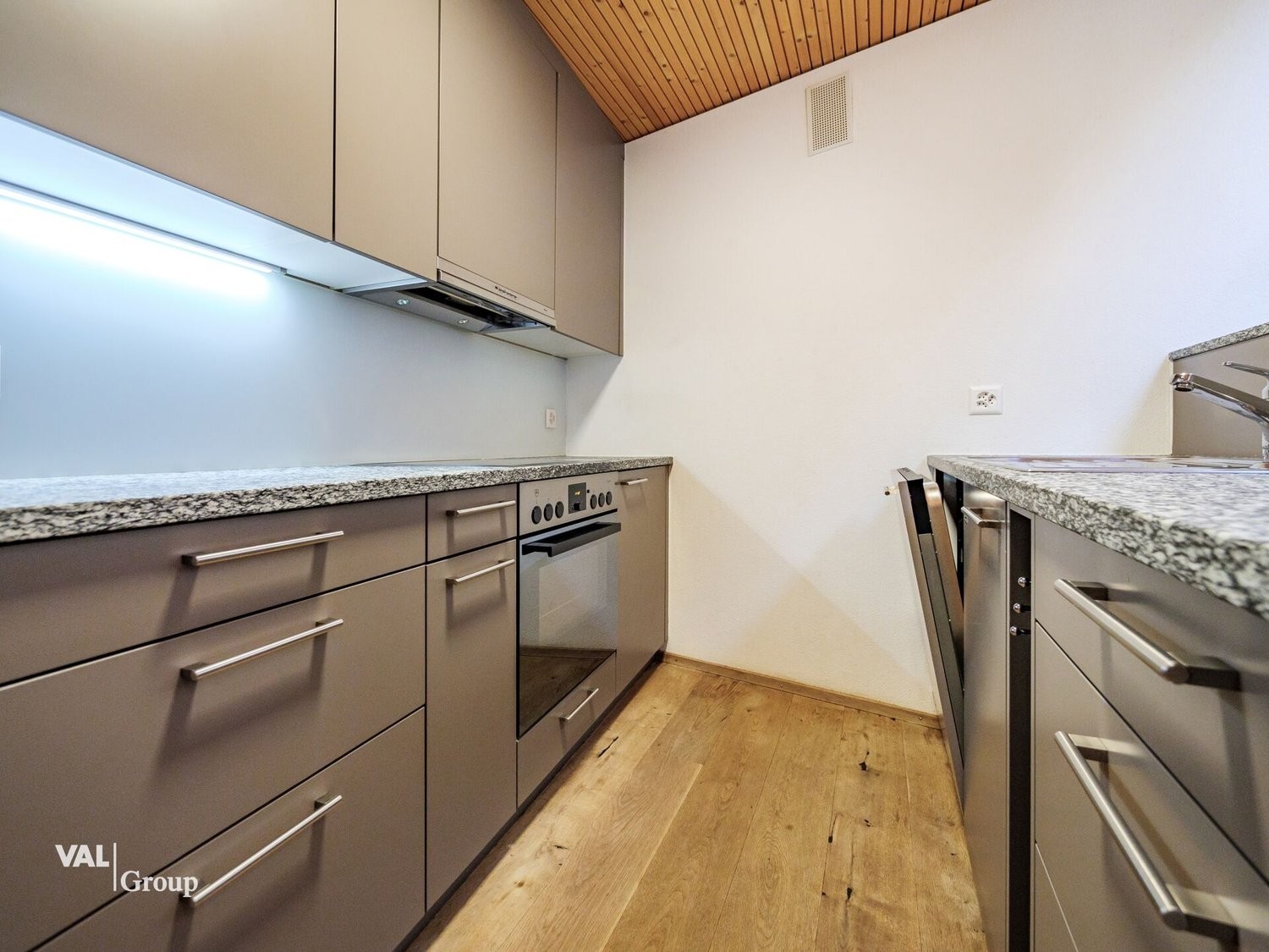 4 ½ pièces maison individuelle