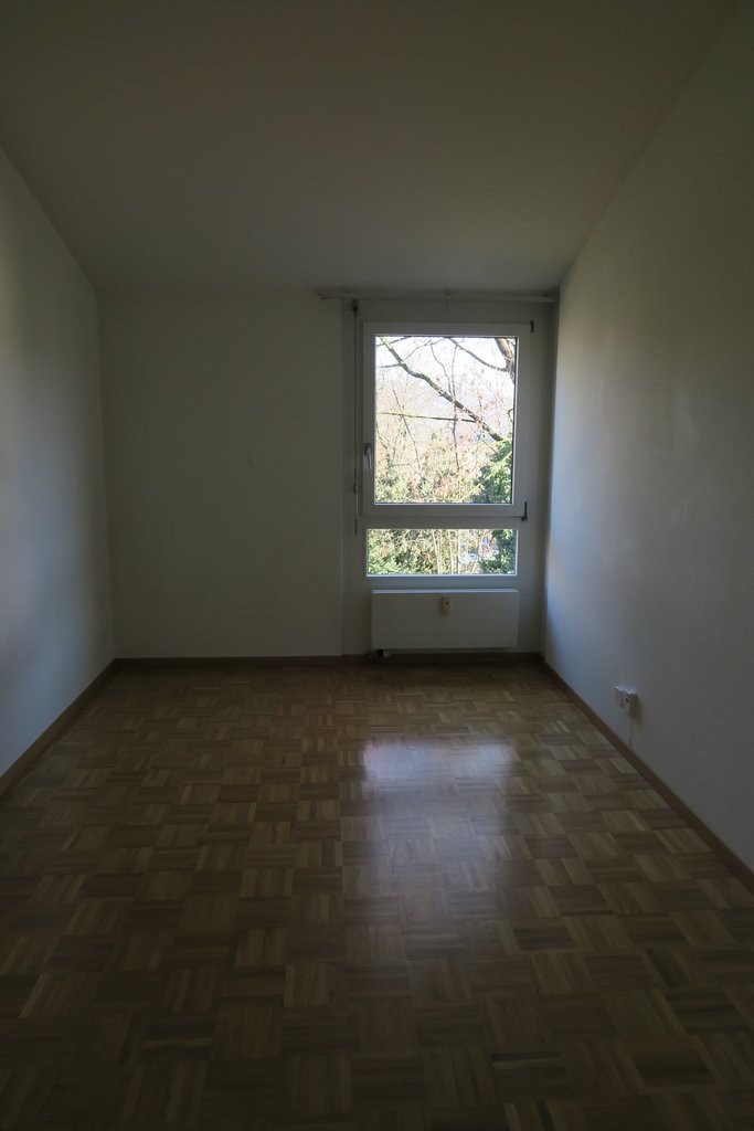 5 ½ rooms apartment