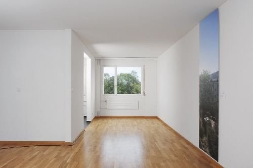 Appartamento di 4 ½ locali