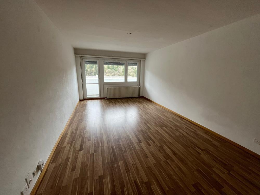 Appartamento di 4 ½ locali