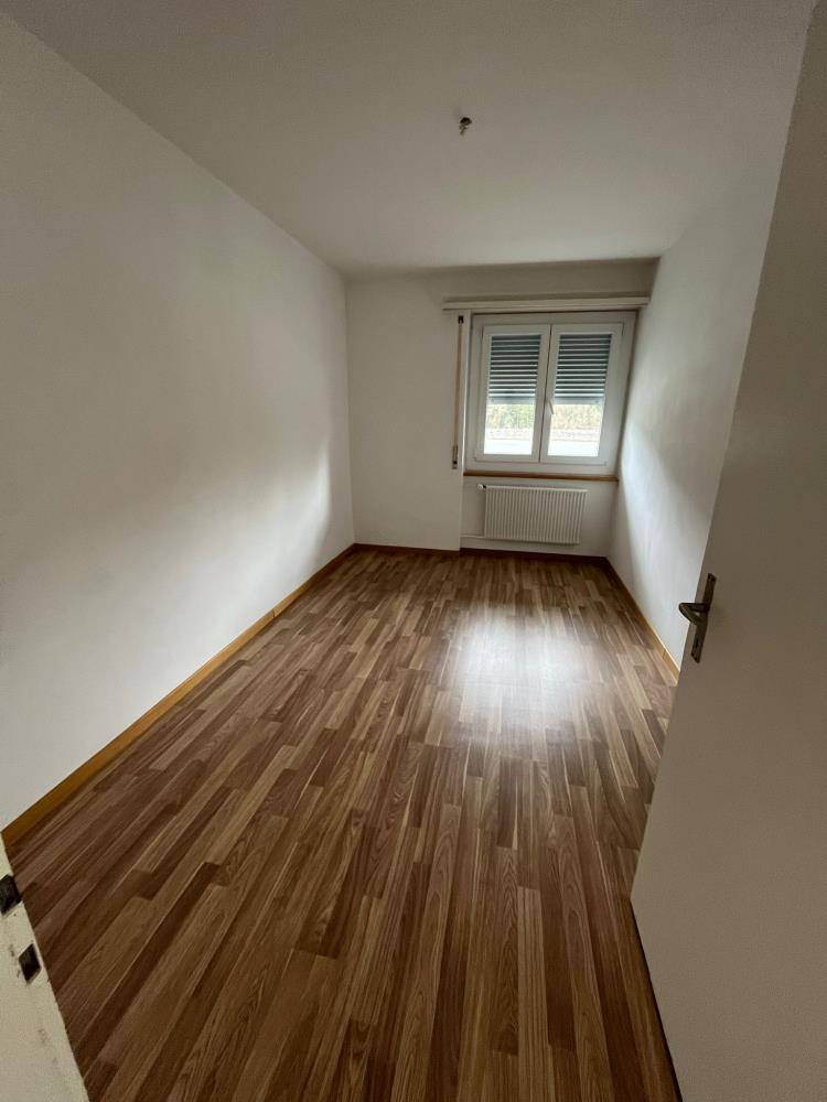 Appartamento di 4 ½ locali
