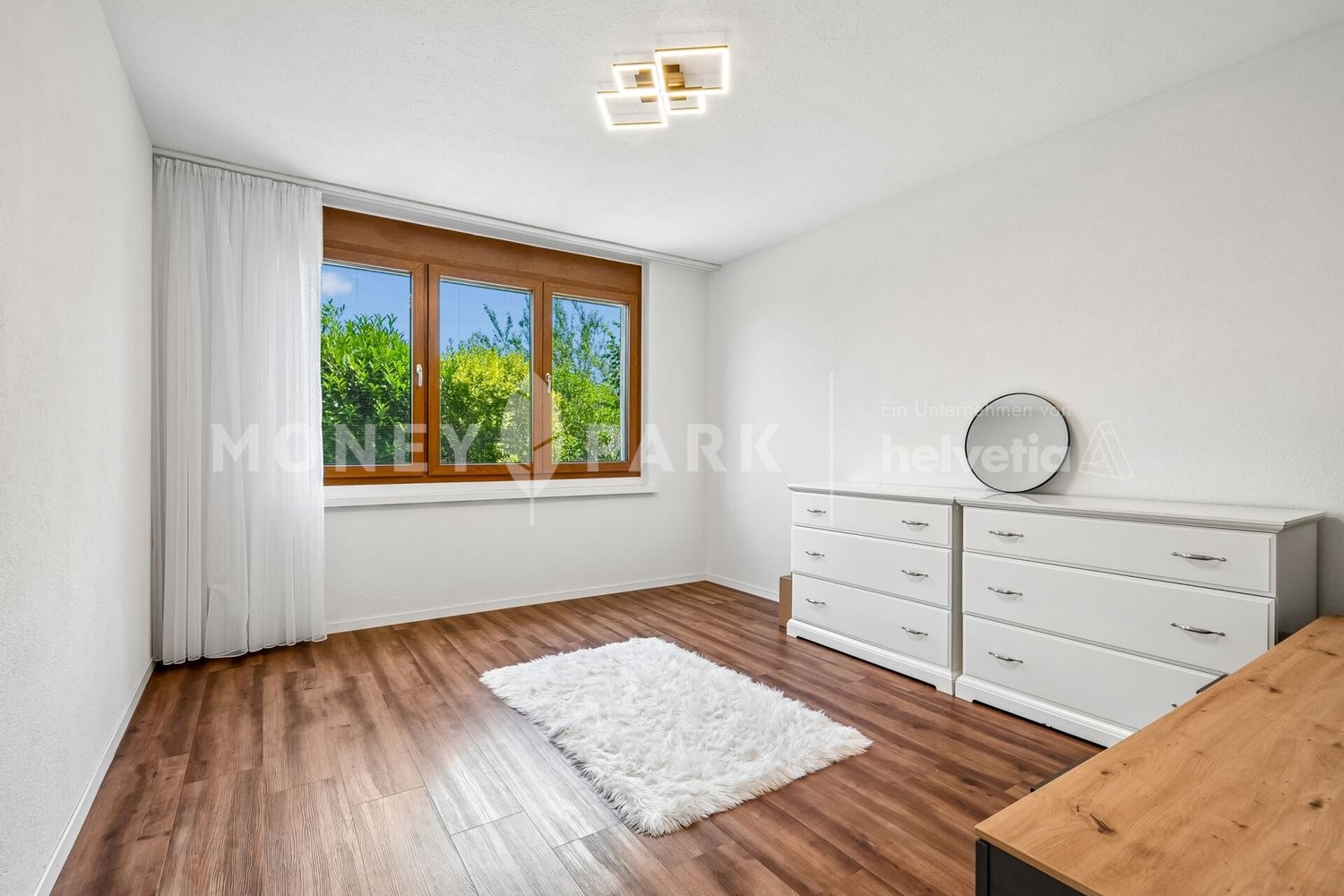 6 ½ rooms single house