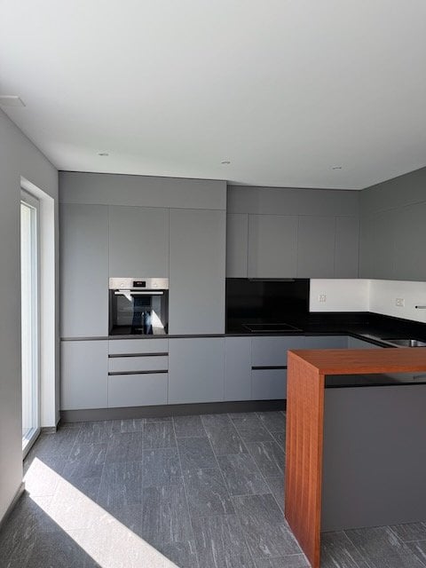 4 ½ pièces maison individuelle