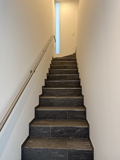 4 ½ pièces maison individuelle
