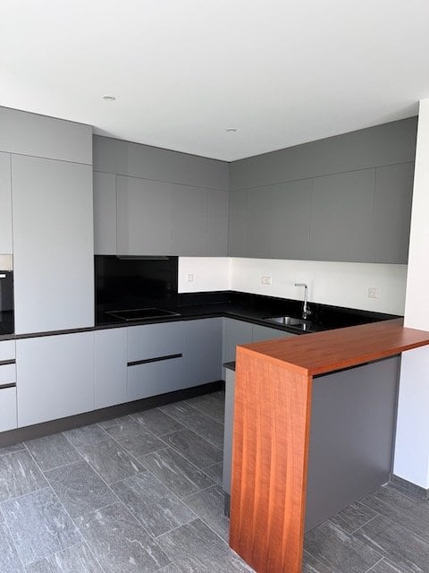 4 ½ pièces maison individuelle