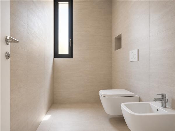 2 ½ Zimmer möblierte Wohnung