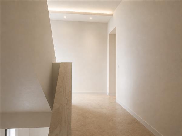 2 ½ Zimmer möblierte Wohnung