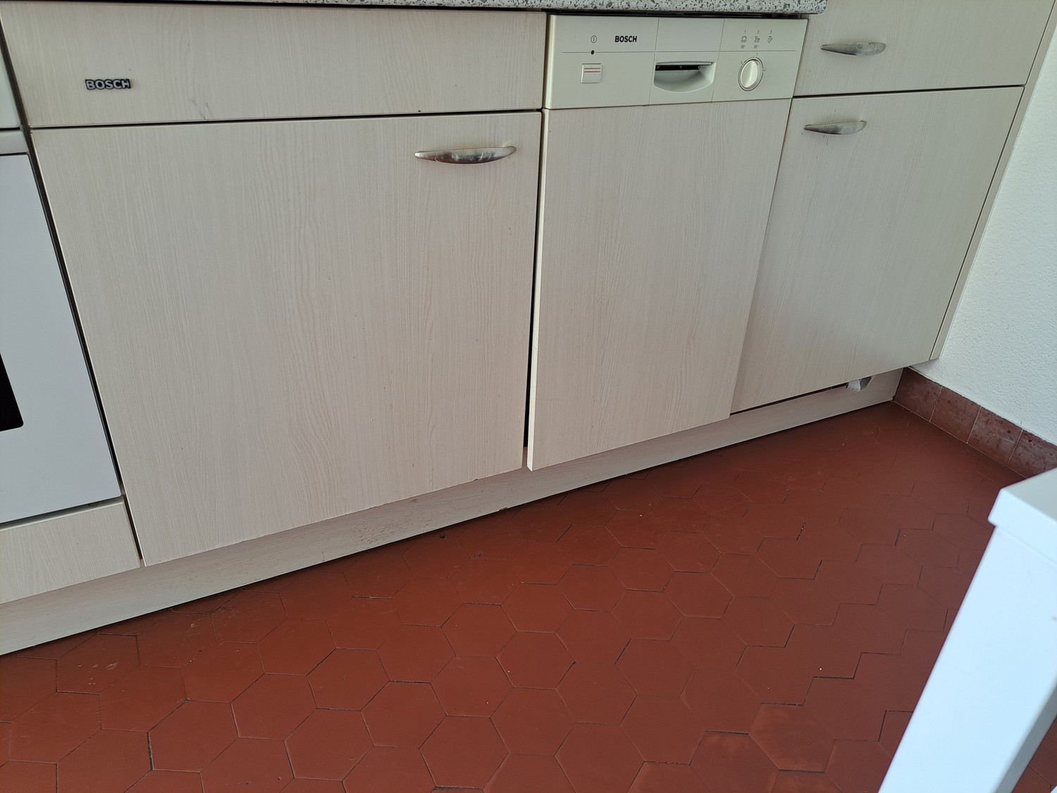 Appartamento di 2 locali