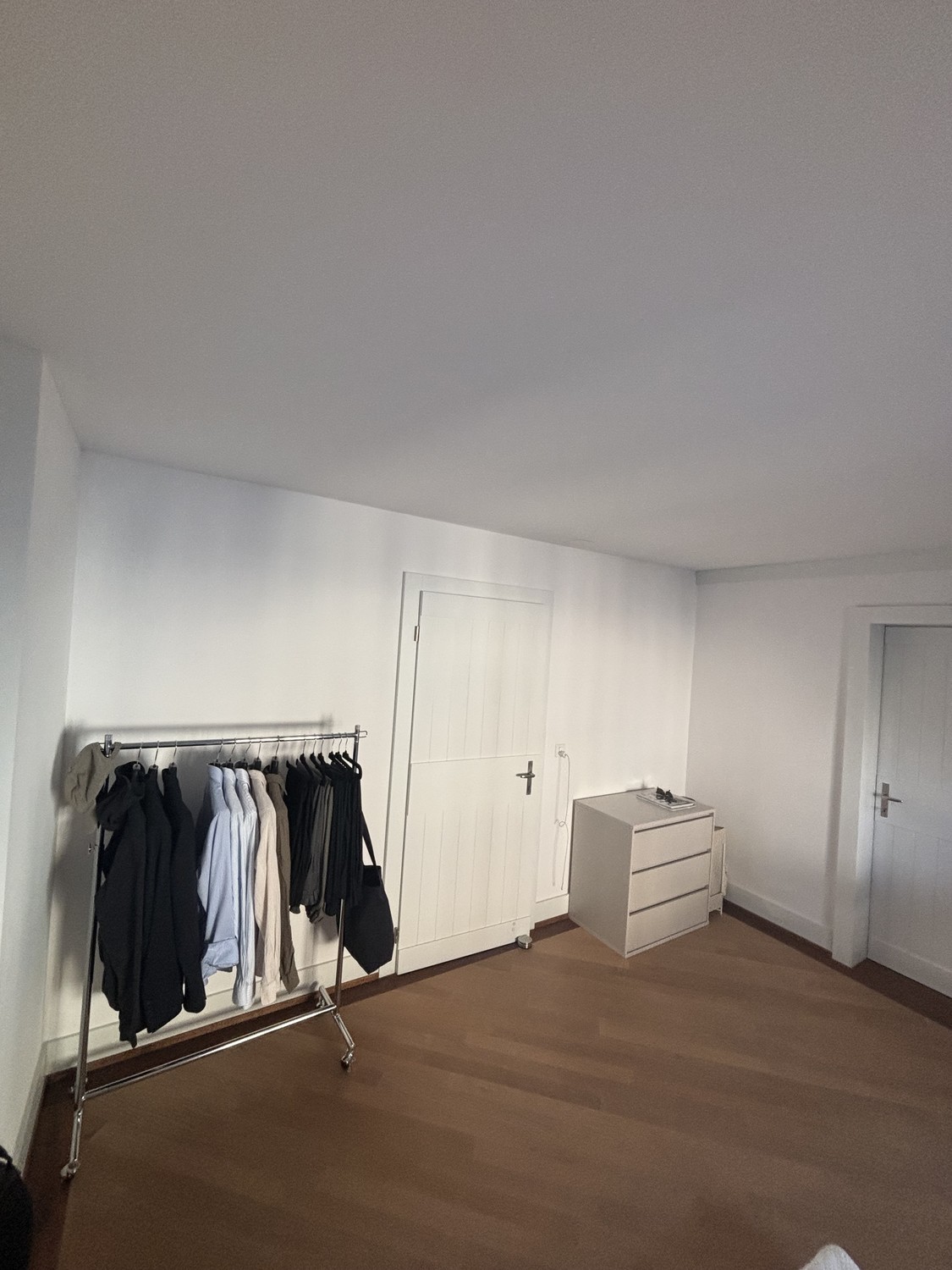 Zimmer in einer WG