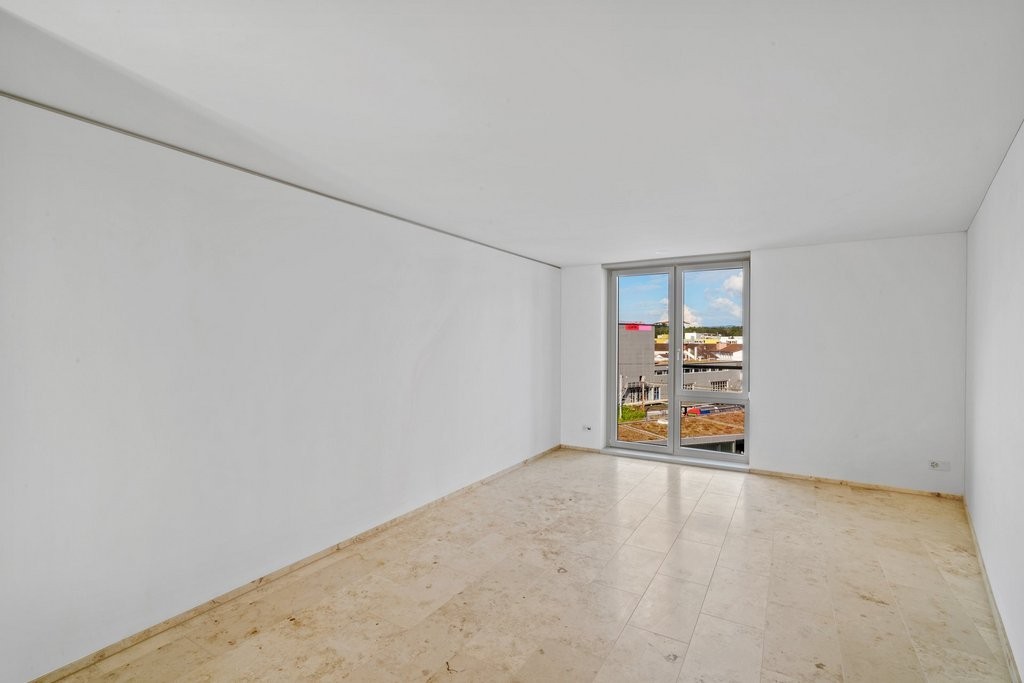 Appartamento di 4 ½ locali