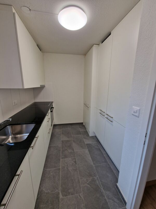 5 rooms duplex