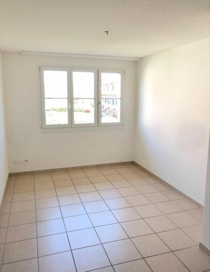 6 ½ Zimmer Einfamilienhaus