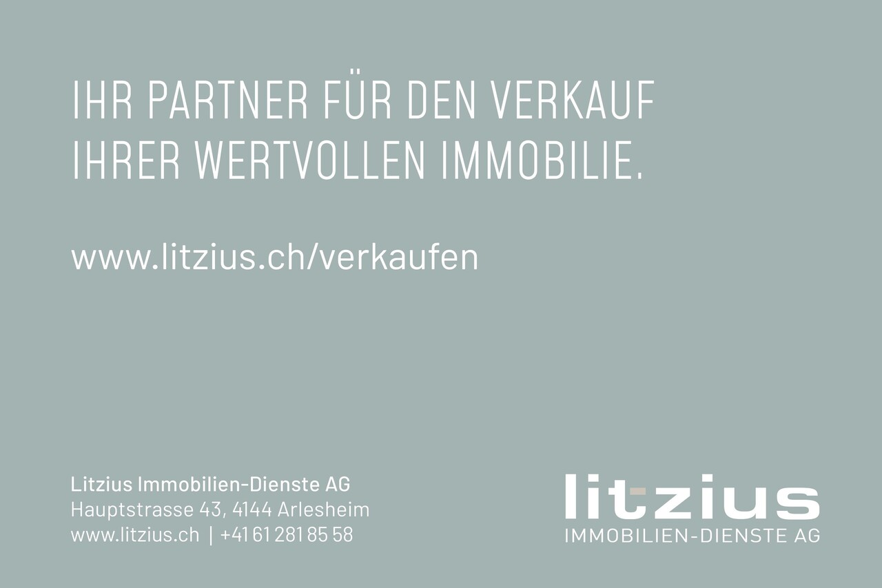 280m² office