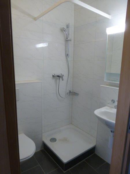 1 room studio
