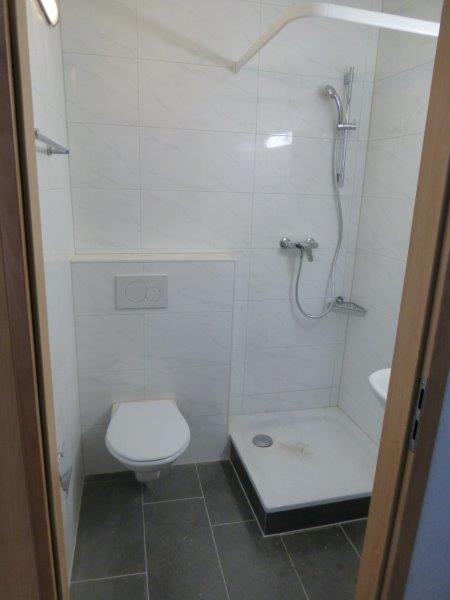 1 room studio