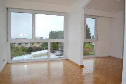 Casa singola di 5 ½ locali