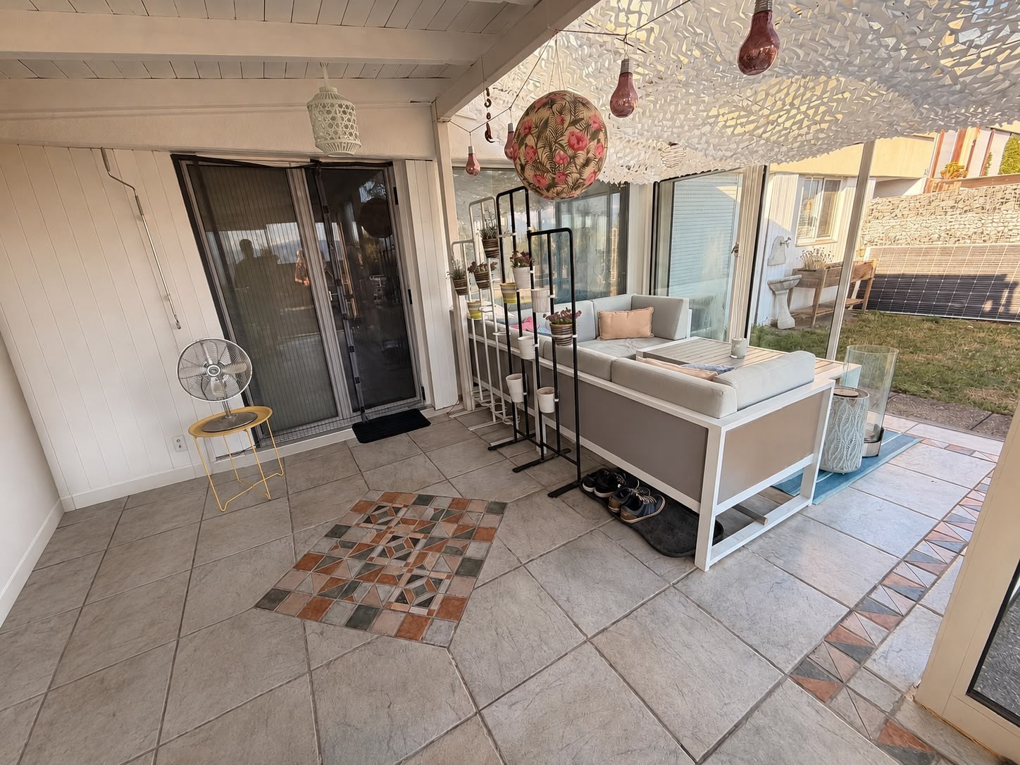 Casa singola di 5 ½ locali