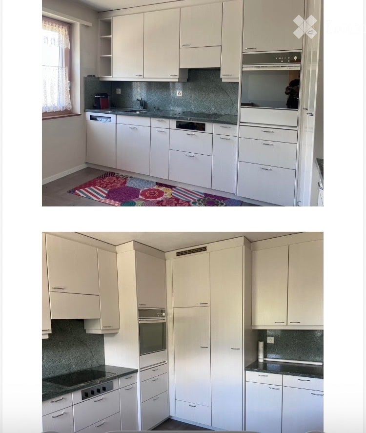Casa singola di 4 locali